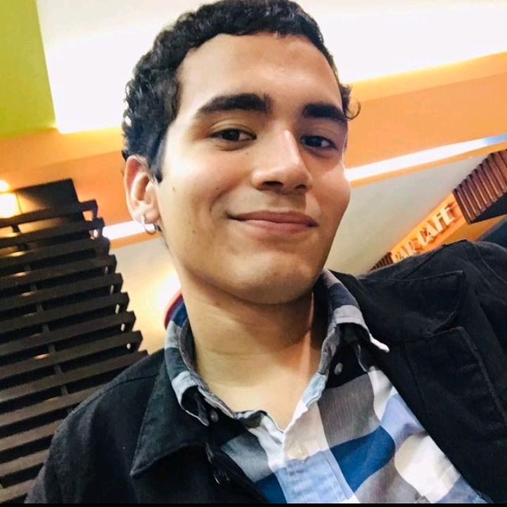 Profile Picture of Jason Silva (@jasonsilva24) on Tiktok