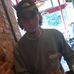 Profile Picture of Jake Pace (@Jake-Pace) on Facebook