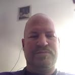 Profile Picture of Jason Paul Brazelton (@jason.p.brazelton) on Facebook