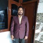 Profile Picture of Harmesh Lal Chhabra (@harmesh_lal_chhabra) on Instagram