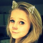 Profile Picture of Lisa Ruff (@lisaunicorn123567) on Instagram