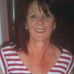 Profile Picture of Debra Mcguiness (@debra.mcguiness.71) on Facebook