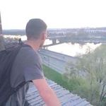 Profile Picture of Benjamin Brossard (@benjamin.brossard) on Instagram