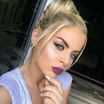 Profile Picture of Blerina Kelmendi Guri (@blerinaikelmendi) on Instagram