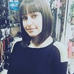Profile Picture of Анна (@terzyan191186) on Instagram