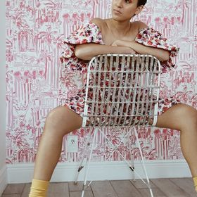 Profile Picture of Chad Acevedo  (@chadacevedo0301) on Pinterest