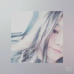 Profile Picture of Wan Yee (@wanyee03) on Instagram