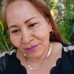 Profile Picture of Camelia Ramirez (@camelia.ramirez.9887) on Facebook