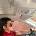 Profile Picture of Bryan Vera (@Bryanvera.natividad) on Facebook