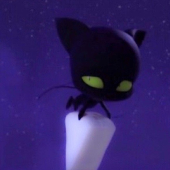 Profile Picture of Hailey Quinn (@mladymallows) on Poshmark