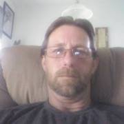 Profile Picture of James Ruhl (@james.ruhl.9) on Myspace