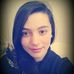 Profile Picture of Eloise Wagner (@eloisewagner.wagner.52) on Facebook