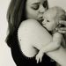 Profile Picture of Robin Maxwell (@rbnmaxwell) on Pinterest