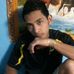 Profile Picture of Jeff Rabe (@jeff.rabe.10) on Facebook
