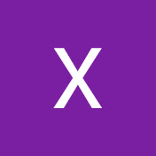 Profile Picture of Xue Vue (@xuevue1081) on Youtube