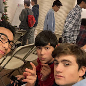 Profile Picture of Matthew Denny (@matthewdenny5420) on Youtube