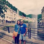 Profile Picture of Manuel Barreda (@manuelbarreda73) on Instagram