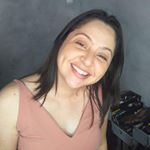 Profile Picture of Lucimar Araujo (@lucimar.araujo.16) on Instagram