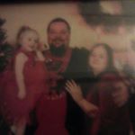 new one - Instagram Profile Picture of new one (@brianmarks46) on Instagram