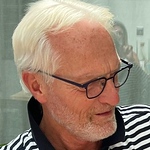Profile Picture of Frits Kooijmans (@frits kooijmans) on Flickr