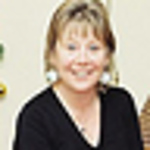 Profile Picture of Sandra Ruffell (@sandyruffell) on Flickr