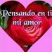 Profile Picture of Paula Zavala (@paula.zavala.58323) on Facebook