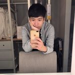 Profile Picture of Simple mark (@ching_yuan14) on Instagram