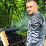 Profile Picture of Andrii Kril (@andriy.kril.581) on Facebook