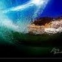 Profile Picture of Greg Ebright (@greg-ebright) on Quora