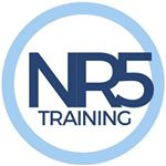 Profile Picture of Nicole Roberts (@nicole_roberts_training) on Instagram