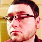 Profile Picture of Michael Shedd (@sheddy512) on Instagram