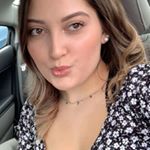 Profile Picture of ✰ J U L I A  A R N E T T ✰ (@juliarnett_) on Instagram