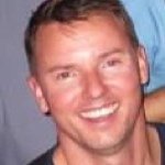 Profile Picture of Steve Halliday (@steve.halliday) on Instagram