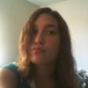 Profile Picture of Renea Perry (@@reneaperry) on Tiktok