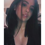 Profile Picture of B ♡ (@bianca.gabriellle) on Instagram