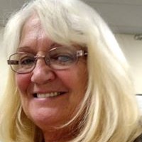Profile Picture of Pamela K Maxwell (@pamela-k-maxwell) on Quora