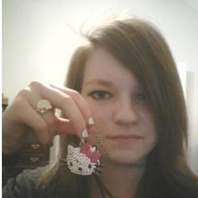 Profile Picture of Jordan McCool (@JordanBVBlover1) on Twitter