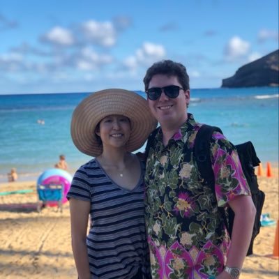 Profile Picture of James Moog (@jbmoog) on Twitter