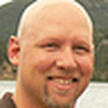 Profile Picture of Brian Starck (@bkstarck) on Flickr