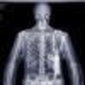 Profile Picture of Tomasz Dąbrowski (@179925795) on Myspace