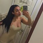 Profile Picture of Alexa Grimm (@alexagrimm2016) on Instagram