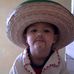 Profile Picture of Martin Grajeda (@martin.grajeda.792) on Facebook