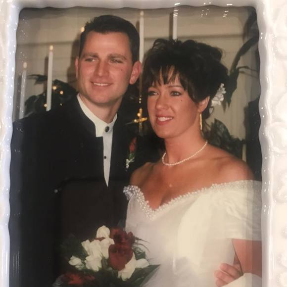 Profile Picture of Amy Koviack (@akkoviack) on Poshmark