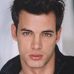 Profile Picture of Iaan Hearn (@iaan.hearn) on Facebook