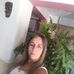 Profile Picture of Nancy Michelena (@nancy.michelena.1) on Facebook