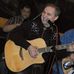 Profile Picture of Peter Petrík (@peter.petrik.756) on Facebook