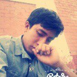 Profile Picture of frank.albino (@frank.albino) on Instagram