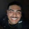 Profile Picture of jason menjivar (@jason.menjivar) on Tiktok