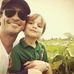 Profile Picture of Richard Hantz (@richard.hantz.77) on Facebook
