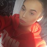Profile Picture of lilly matthews💋🤪 (@lillyy616) on Instagram